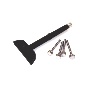 Image of Wrench. image for your 2003 Volkswagen Golf   
